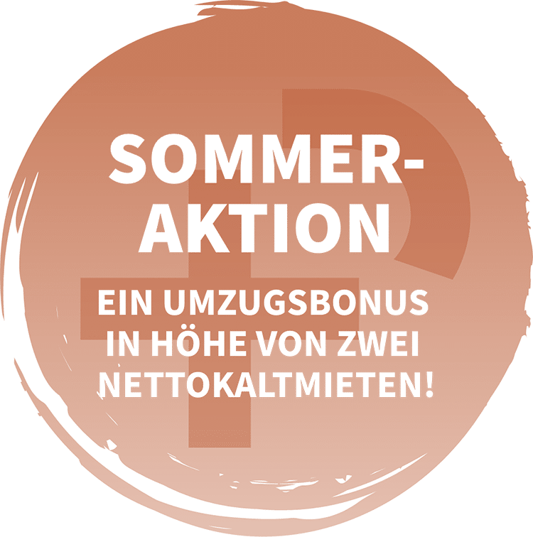 Theplus sommeraktion