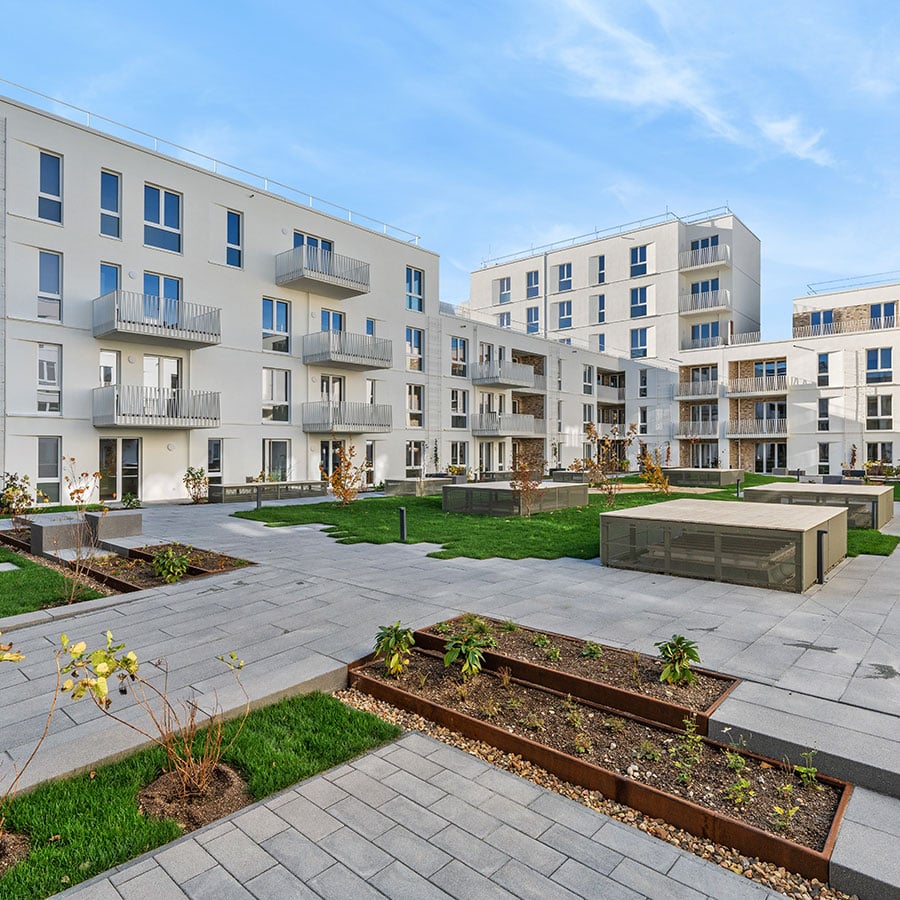 Backbone 581506 a 001 hd