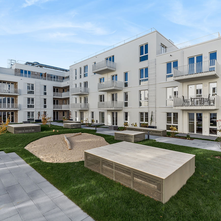 Backbone 581506 a 007 hd