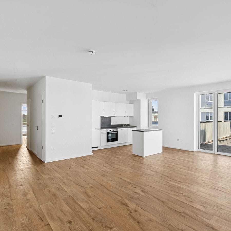 Backbone 581506 a 028 hd