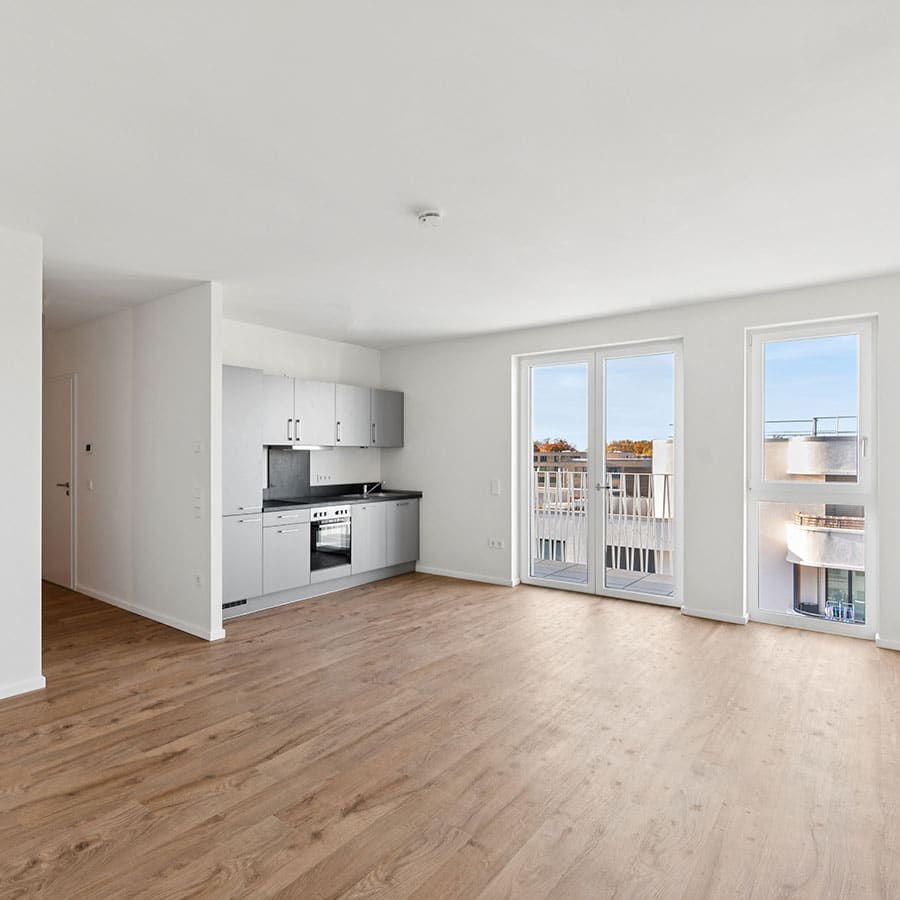 Backbone 581506 a 049 hd